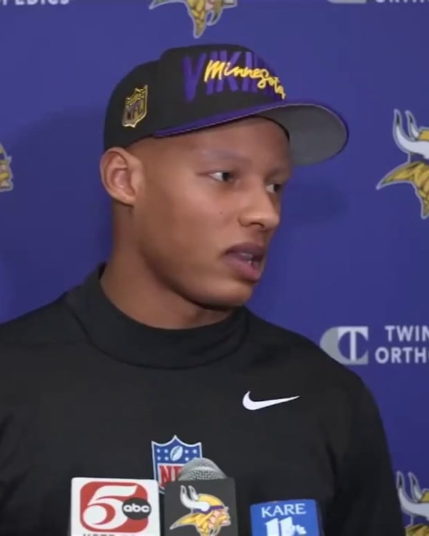 Dobbs Jefferson
